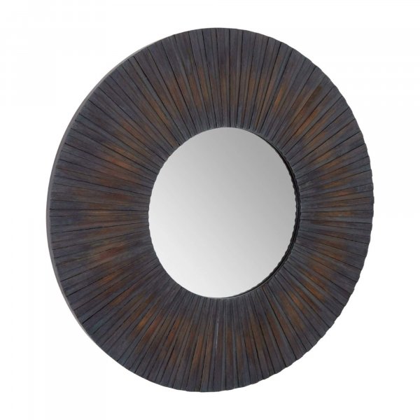 Wall Mirror - BBCONM30