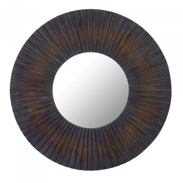 Wall Mirror - BBCONM30