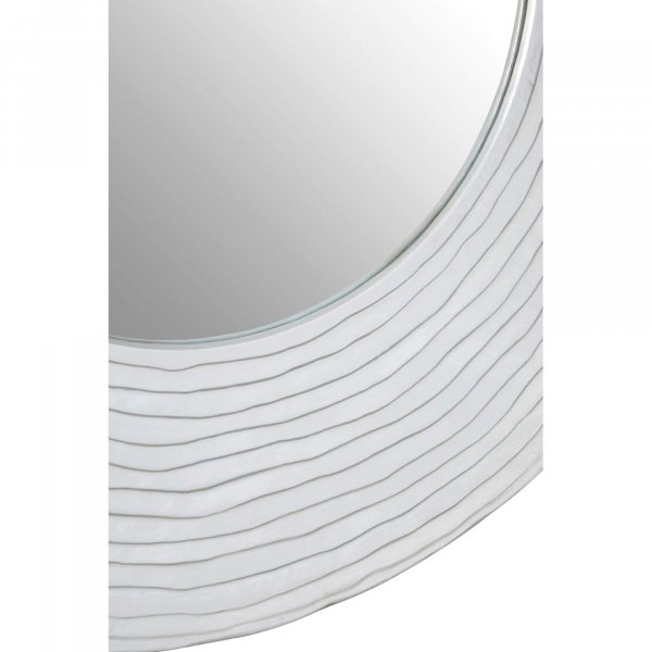 Wall Mirror - BBCONM34