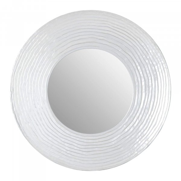 Wall Mirror - BBCONM34