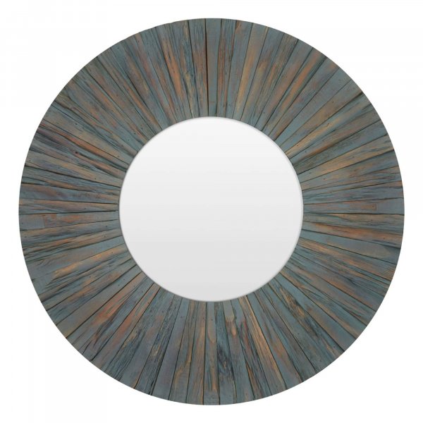 Wall Mirror - BBCONM36