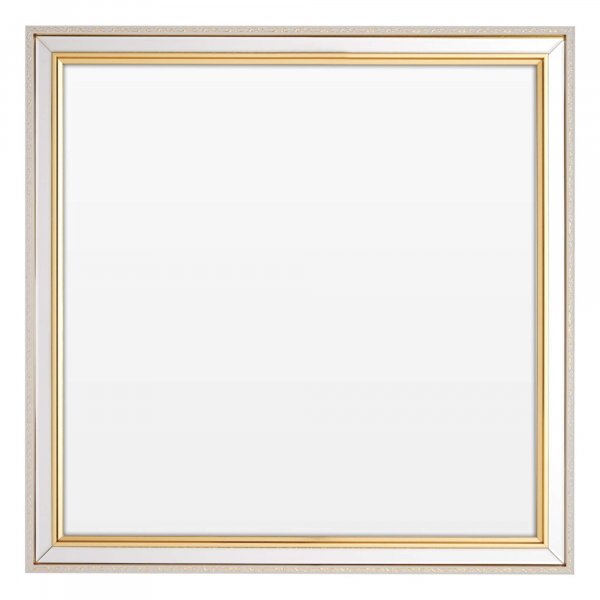 Wall Mirror - BBCONM37