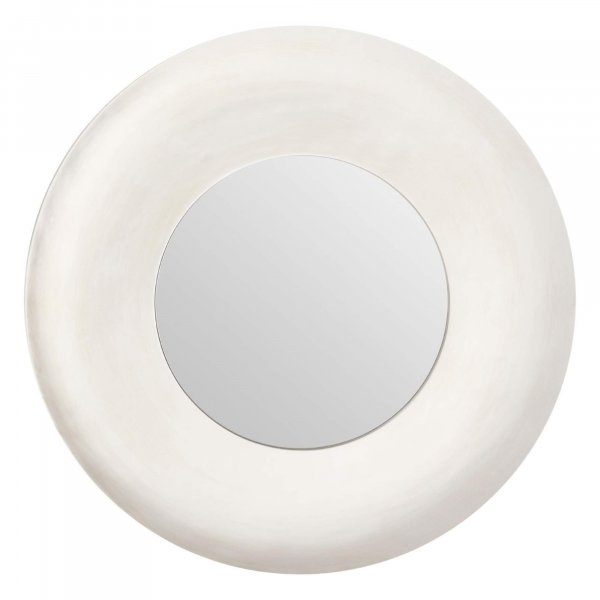Wall Mirror - BBCONM38
