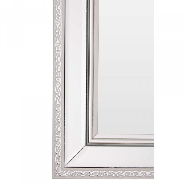Wall Mirror - BBCONM39