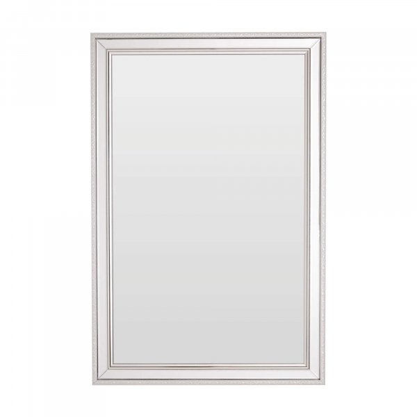 Wall Mirror - BBCONM39