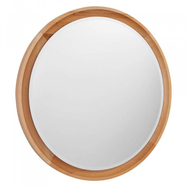 Wall Mirror - BBCONM40
