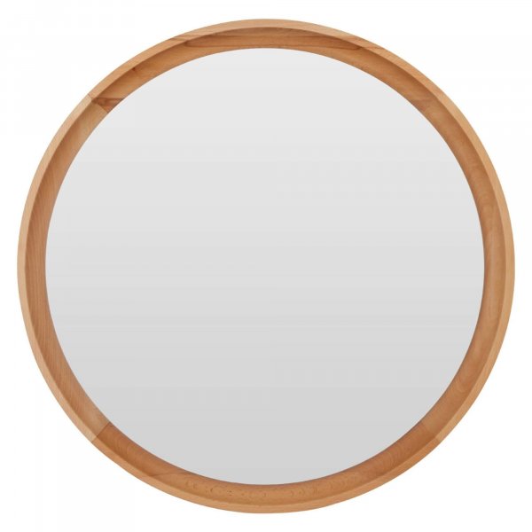Wall Mirror - BBCONM40