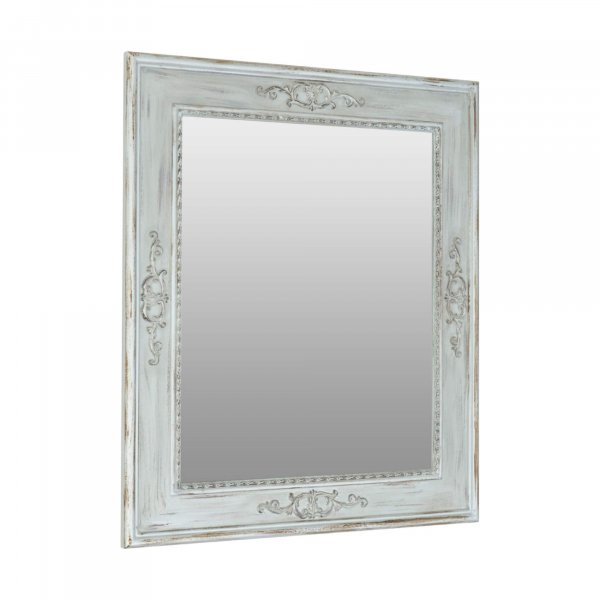 Wall Mirror - BBCONM45