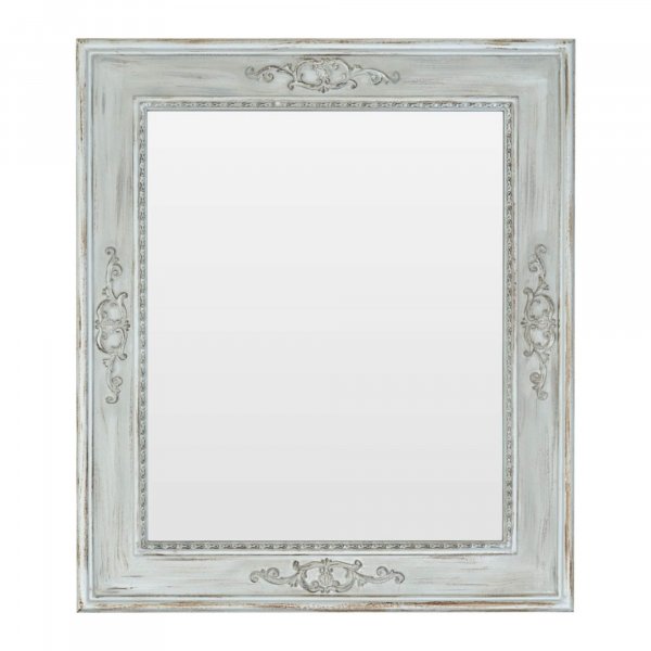 Wall Mirror - BBCONM45