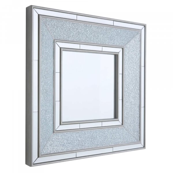 Wall Mirror - BBCONM49