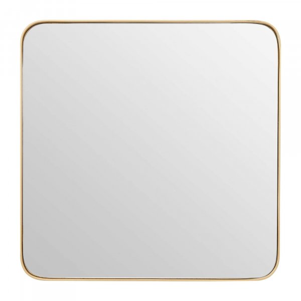Wall Mirror - BBCONM51