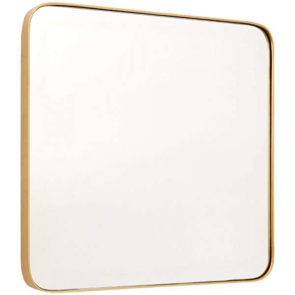 Wall Mirror - BBCONM51