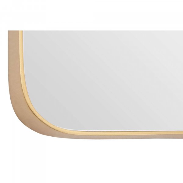 Wall Mirror - BBCONM51