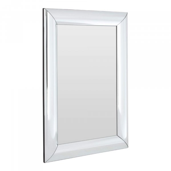 Wall Mirror - BBCONM53