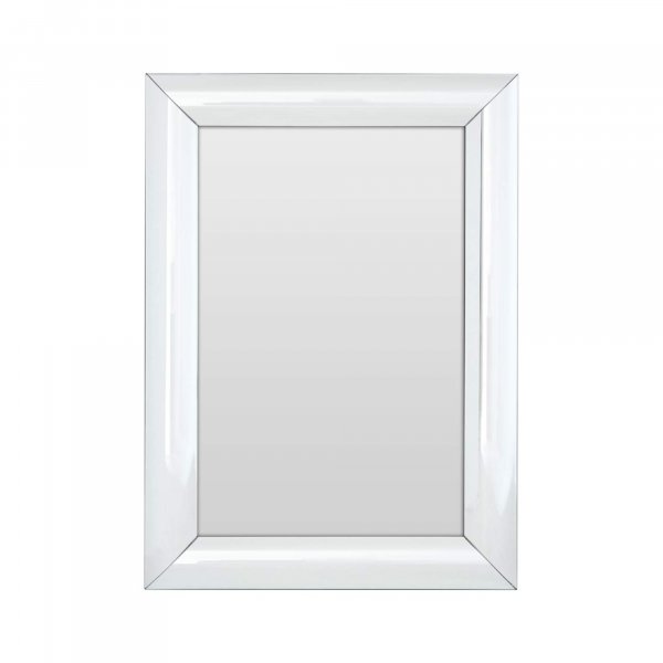 Wall Mirror - BBCONM53